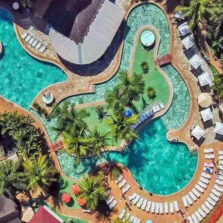 Olimpia Park Resort-2